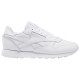Reebok CL LTHR